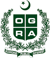 OGRA 