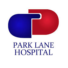 Park Lane Hospital